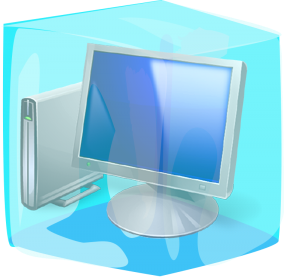Show HN: I made a convenient file sharing service (NOT A STARTUP)
